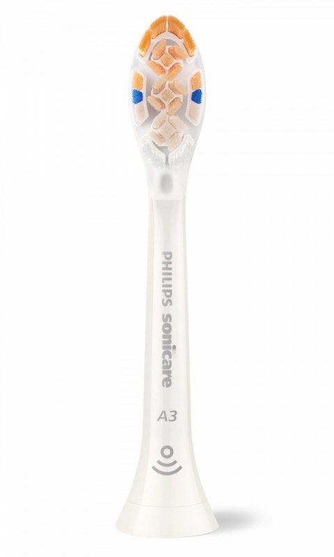 Zestaw 4 końcówek All-in-One HX9094/87 Philips