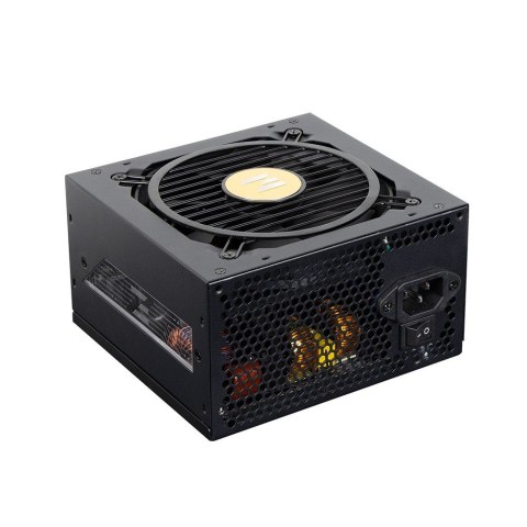 Zasilacz ZM1000-TMX2 VIEW Teramax View 1000W 80+GOLD Zalman
