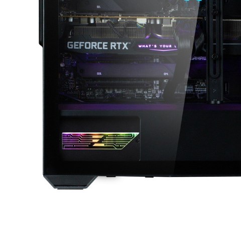 Zasilacz ZM1000-TMX2 VIEW Teramax View 1000W 80+GOLD Zalman