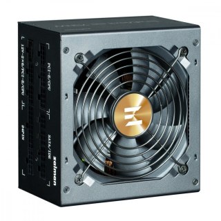 Zasilacz ZM750-TMX2SE TERAMAX 750W 80+ GOLD Zalman