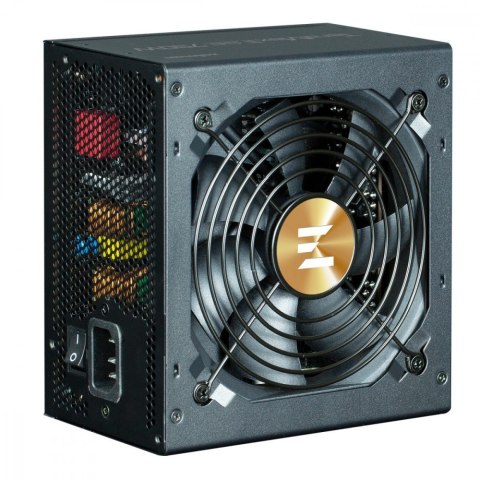 Zasilacz ZM750-TMX2SE TERAMAX 750W 80+ GOLD Zalman
