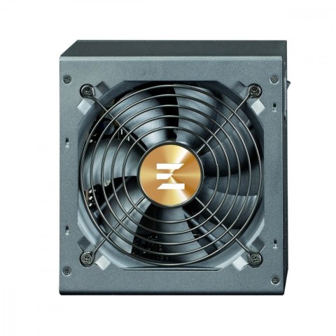 Zasilacz ZM750-TMX2SE TERAMAX 750W 80+ GOLD Zalman
