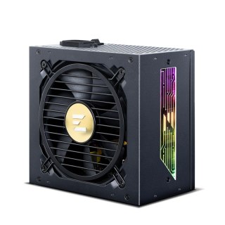 Zasilacz ZM850-TMX2 VIEW Teramax View 850W 80+GOLD Zalman