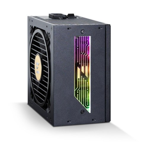 Zasilacz ZM850-TMX2 VIEW Teramax View 850W 80+GOLD Zalman