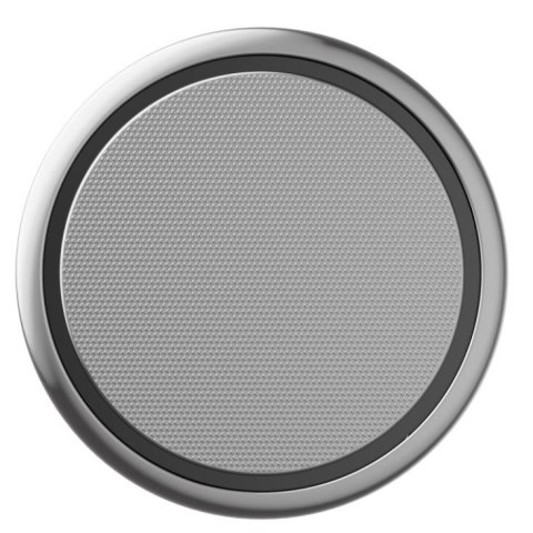 Bateria Guzikowa Litowa 10x CR1620 3V 70mAh Green Cell