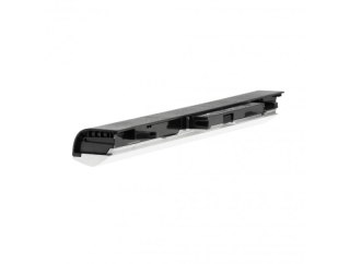 Bateria do HP 430 G1 G2 14,4V 2200mAh Green Cell