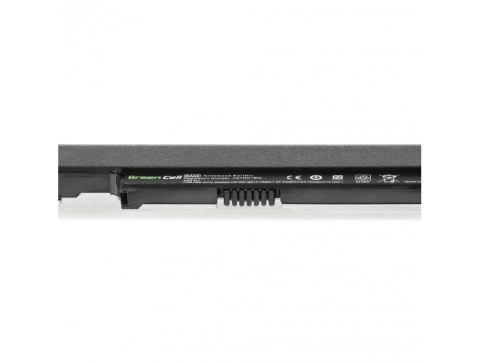 Bateria do HP 430 G1 G2 14,4V 2200mAh Green Cell