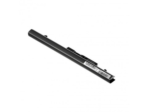 Bateria do HP 430 G1 G2 14,4V 2200mAh Green Cell