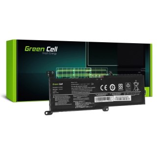 Bateria notebook Lenovo L16L2PB2 7.4V 3500mAh Green Cell