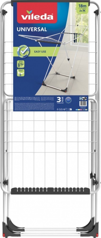 Suszarka Universal Vileda
