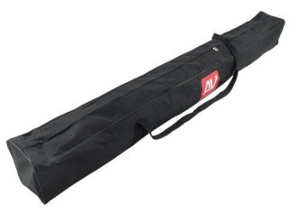 Pokrowiec 215cm na ekran przenośny Avtek