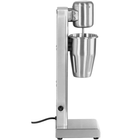 Shaker mikser barowy koktajler do smoothie shake 1 l 15000 obr./min Royal Catering