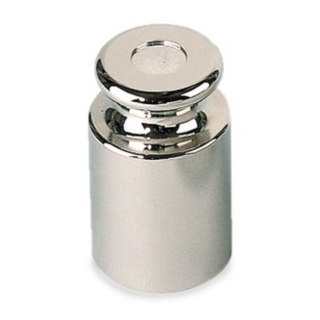 Wzorzec masy odważnik do kalibracji wag 100 gram Steinberg Systems