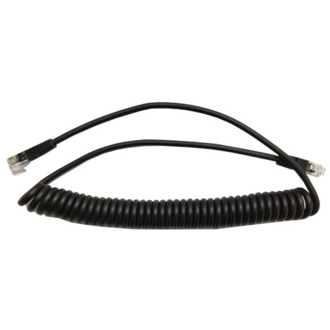 Waga platformowa pocztowa do paczek OHAUS COURIER 3000 LCD 33x32cm 35Kg / 20g OHAUS