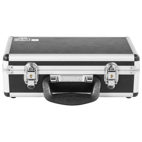 Wzorce odważniki wagowe masy kalibracyjne do wag OIML klasa E2 1-500 g ZESTAW 24 el TEM