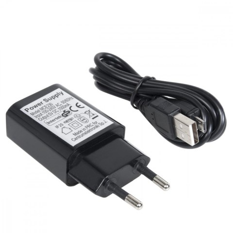 Lampa warsztatowa XXL LED MCE230 2 sztuki Maclean