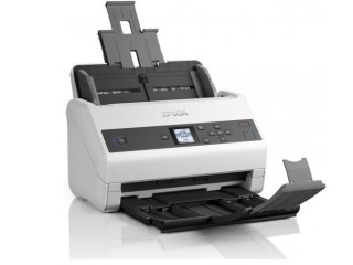 Skaner WF DS-970 A4 / A3(igłowanie) ADF100/170ipm/USB3.0 Epson