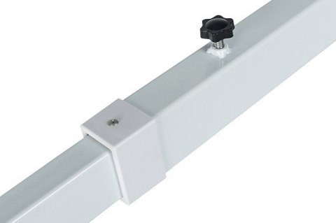 WallMount Next 1200 (uchwyt ścienny do projektora) Avtek