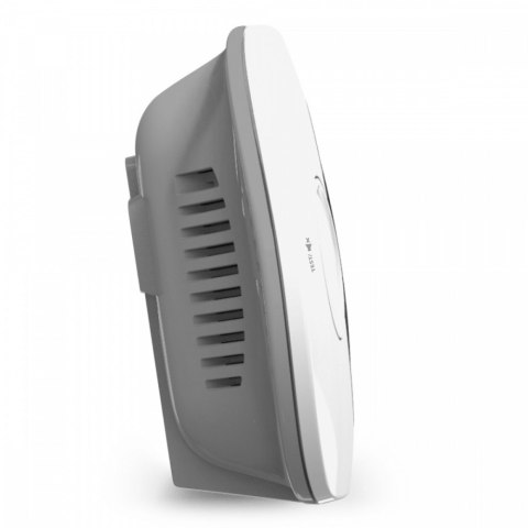 Czujnik tlenku węgla z wyświetlaczem i wbudowaną baterią FA3322-INT FireAngel