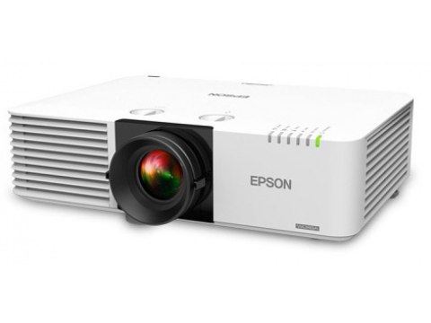 Projektor EB-L720U LASER/WUXGA/7000Lumen/2.5m:1/7.8kg Epson