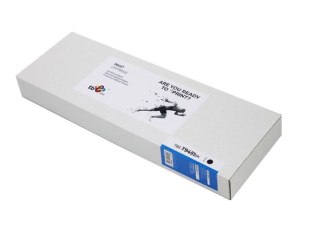 Tusz do Epson WF-C5210 TBE-T9451BK Czarny 100% nowy TB Print