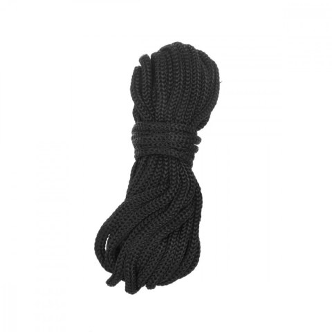 Ekran projekcyjny 84 cale MC-980 186x100cm obramowanie 25mm Maclean