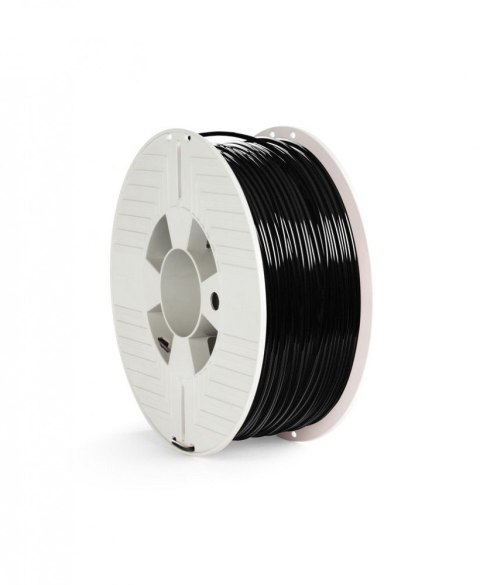 Filament 3D ABS Black 2,85mm/1kg/Czarny/ 55033 Verbatim