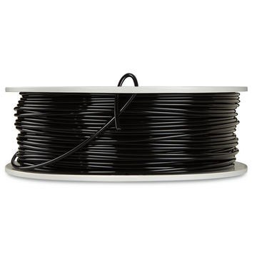 Filament 3D ABS Black 2,85mm/1kg/Czarny/ 55033 Verbatim