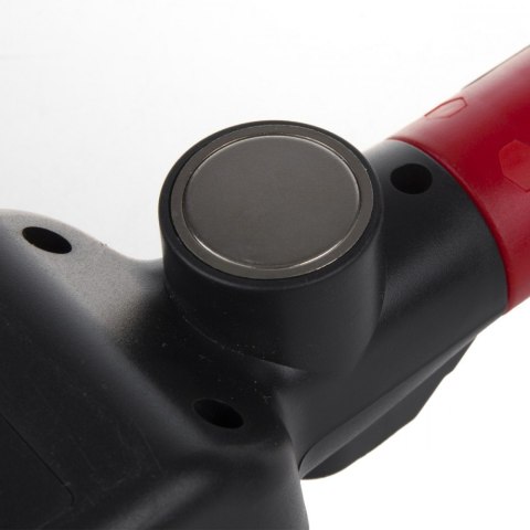 Lampa warsztatowa COB 700lm MCE307 Maclean