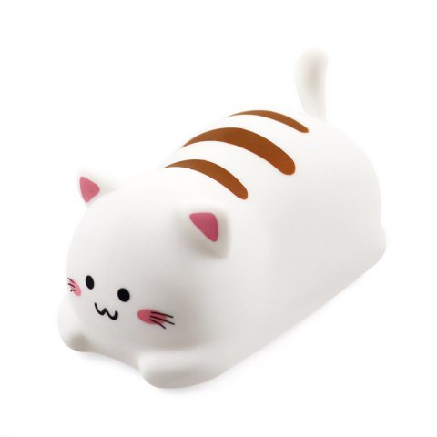 Lampka nocna Pokky Happy Kitty MT226 Media-Tech