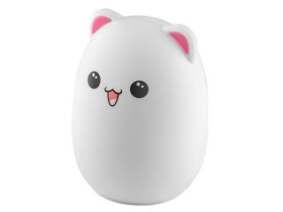 Lampka nocna Teddy Bear Tracer