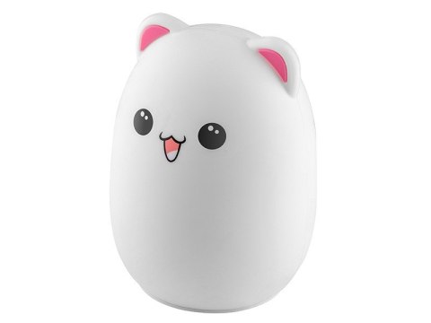 Lampka nocna Teddy Bear Tracer