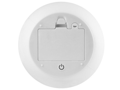 Lampka nocna Teddy Bear Tracer