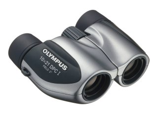 Lornetka 10x21 DPC I Olympus