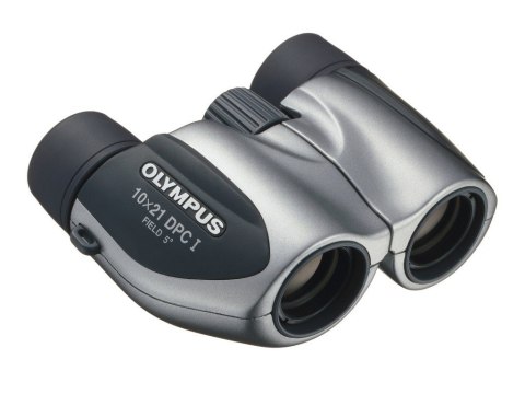 Lornetka 10x21 DPC I Olympus