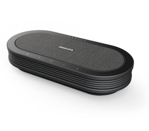 Mikrofon konferencyjny bezprzewodowy z asystentem spotkań Sembly Philips