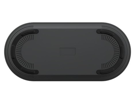 Mikrofon konferencyjny bezprzewodowy z asystentem spotkań Sembly Philips