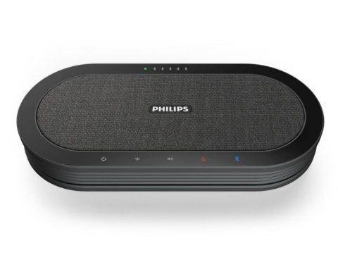 Mikrofon konferencyjny bezprzewodowy z asystentem spotkań Sembly Philips