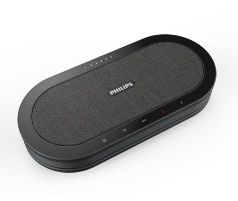 Mikrofon konferencyjny bezprzewodowy z asystentem spotkań Sembly Philips