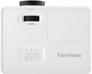 Projektor PA700S 4500 Ansi Lumens ViewSonic