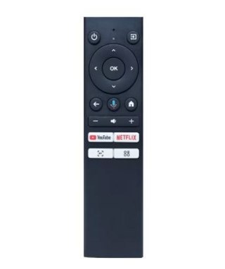 Projektor ZenBeam L2 Portable LED 960L/1080p/400:1/HDMI/USB-C/DP/10Watt speaker/USB-A Asus