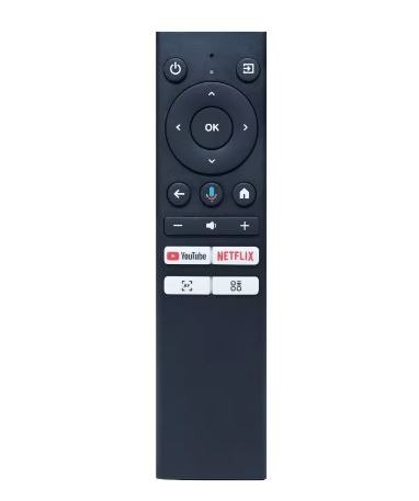 Projektor ZenBeam L2 Portable LED 960L/1080p/400:1/HDMI/USB-C/DP/10Watt speaker/USB-A Asus