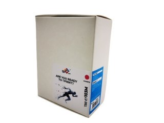 Tusz do Epson EcoTank L3110 TBE-ET103M Purpurowy 100% nowy TB Print