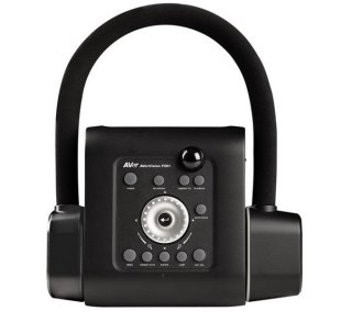 Wizualizer F50+ 4K 13Mpix AVerMedia