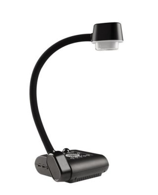 Wizualizer F50+ 4K 13Mpix AVerMedia