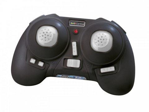 Dron Quadrocopter Air Hunter Revell RC