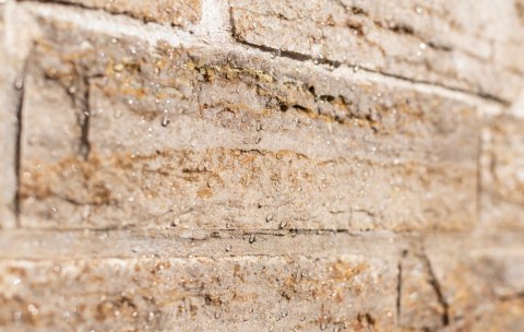 Impregnat do powierzchni zewnętrznych RM 542 6.295-594.0 Karcher