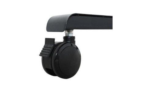 Mobilny statyw do monitora Momentum BT7504/B B-Tech AV Mounts