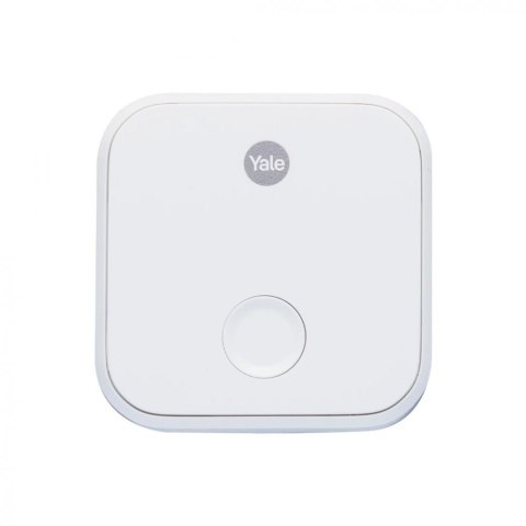 Mostek Wi-Fi zamka Linus YALE HOME