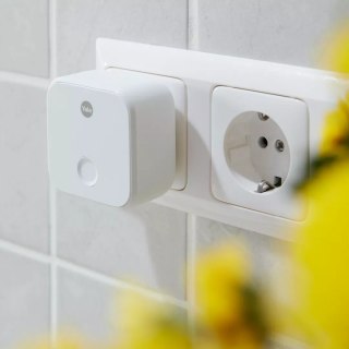 Mostek Wi-Fi zamka Linus YALE HOME